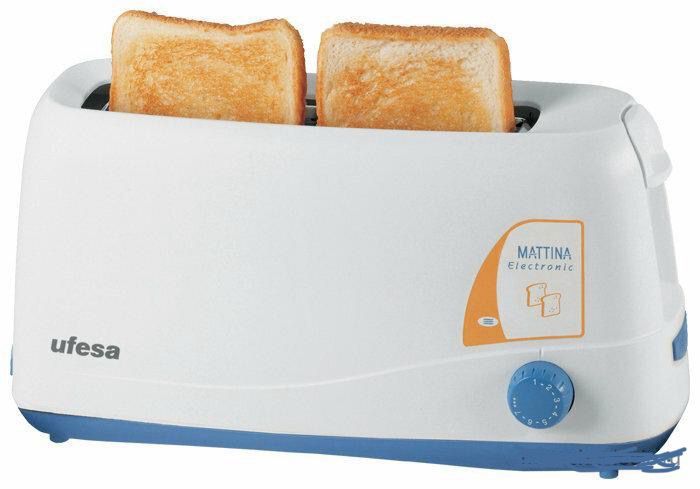 Продается тостер