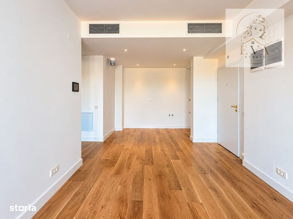 3 Camere În The Level Apartments 3 | Parcare Inclusă