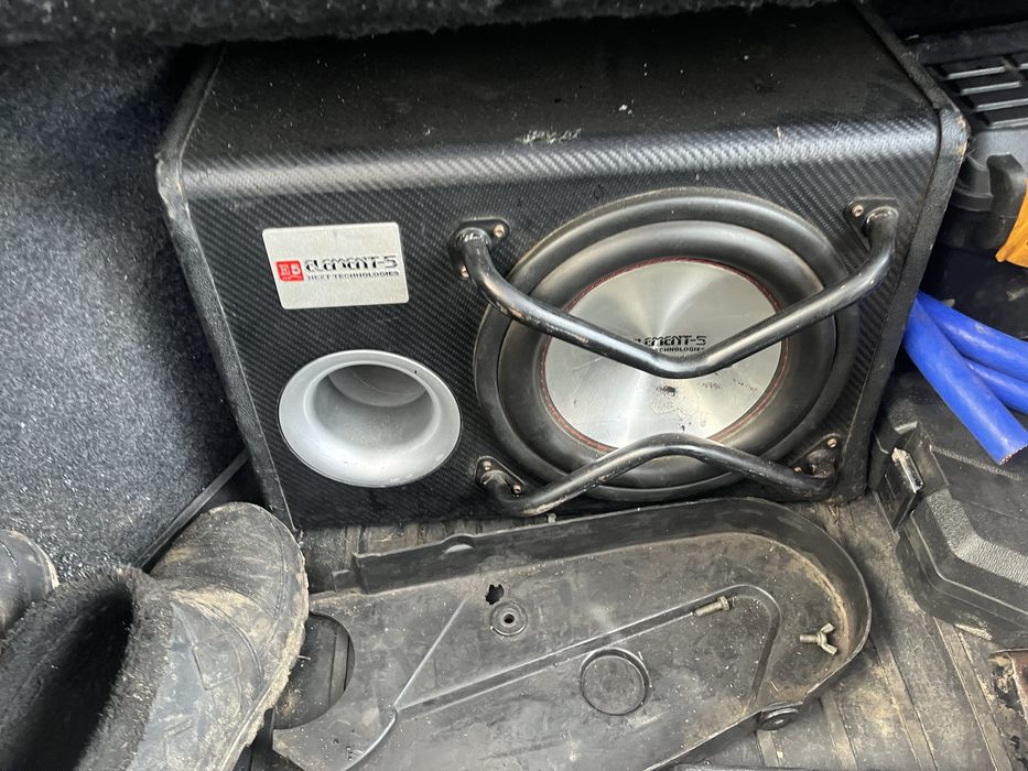 Продам  полный комплект