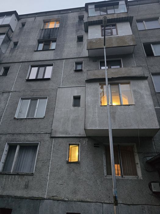 4-СТАЕН  Апартамент в Смолян
