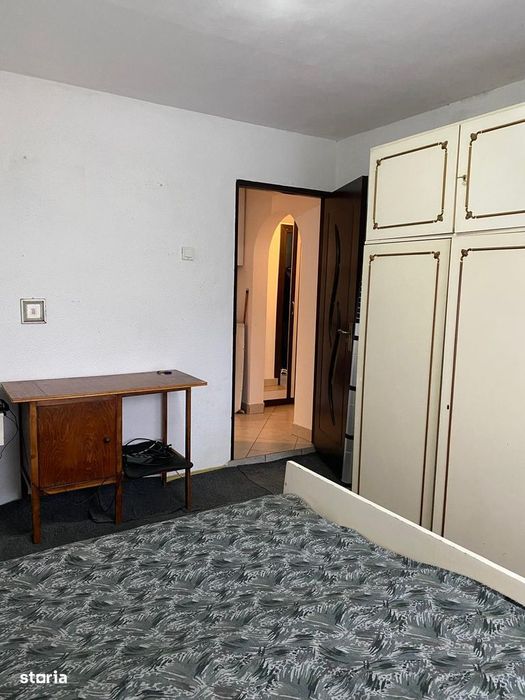 2 DECOMANDATE , centrala proprie, termopan, Bistrita Lac
