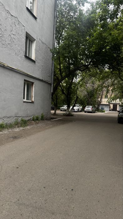 Продам 3 комн. кввртиру