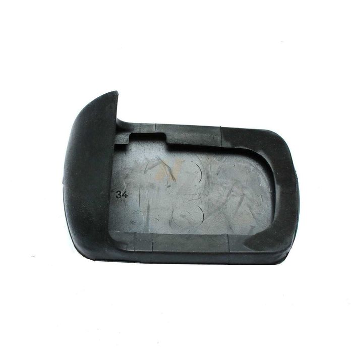 Cauciuc Pedala frana automat Oe Mercedes-Benz W203 W204 W211 W245 W222