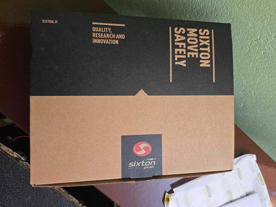 Работни обувки Оригинал