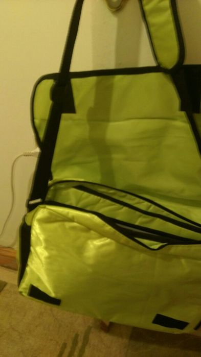 Geanta laptop/servieta/geanta copii