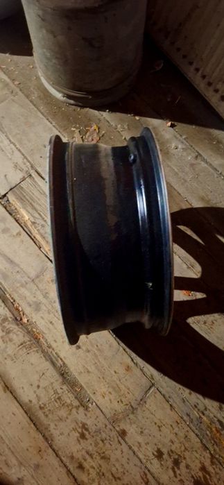 Продам диски 17 диаметр