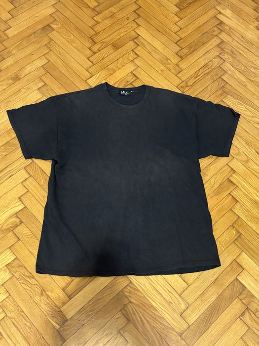 Tricou Vintage Boohoo Man