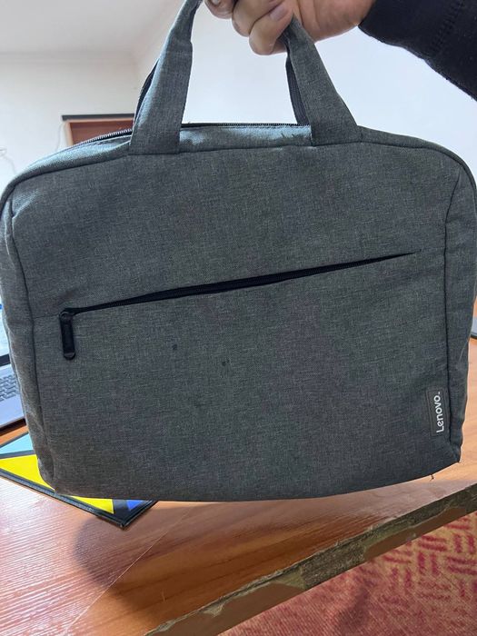 Lenovo notebook  sotiladi