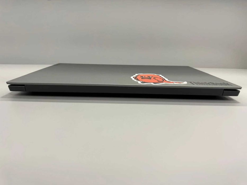 Laptop SH Lenovo ThinkBook 15 i5-10210U 16gb RAM SSD 256 NVME