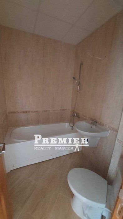 Продава се Двустаен апартамент в с. Равда, Област Бургас - 64 кв.м за 1105 €/кв.м - Снимка #2