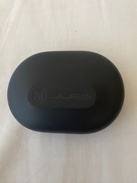AirPods JLab Нови добро състояние