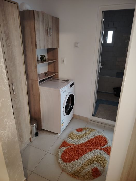 Proprietar închiriez apartament
