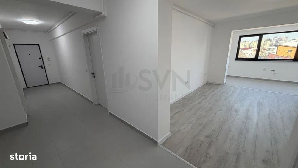 Chirie 4 camere I metrou Brancoveanu