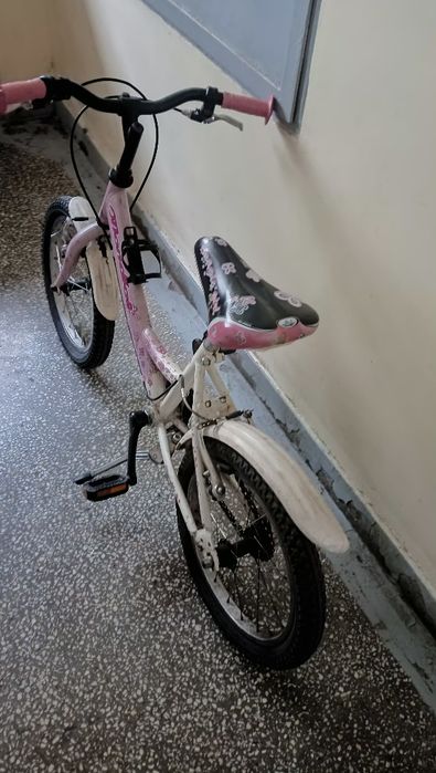 Bicicletă 16 inch