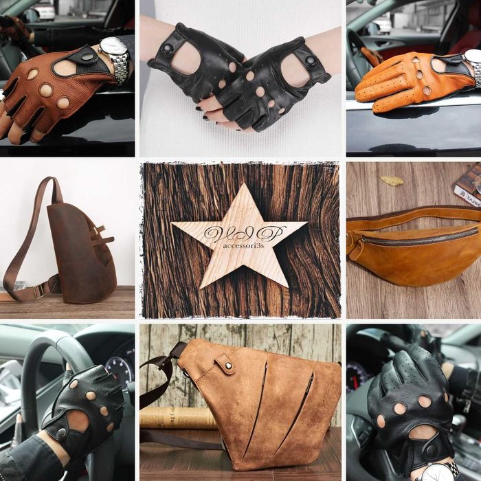 Дървена папионка / Мъжки и детски папионки от дърво