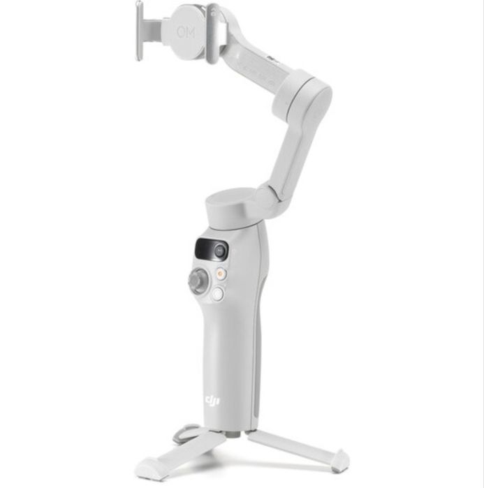 Продам Dji Osmo mobile 7