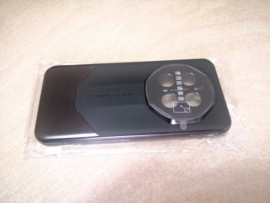 Husa telefon Honor Magic 7 Pro Magic 5 Lite Noua