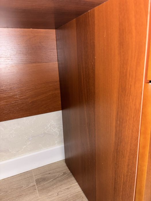 Продам компьютерный стол