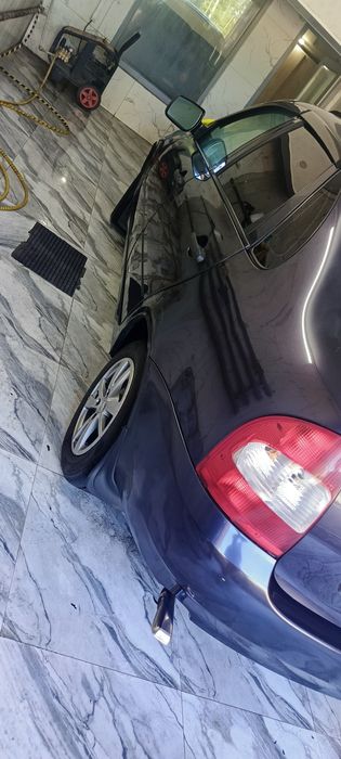 Продам лада калина седан