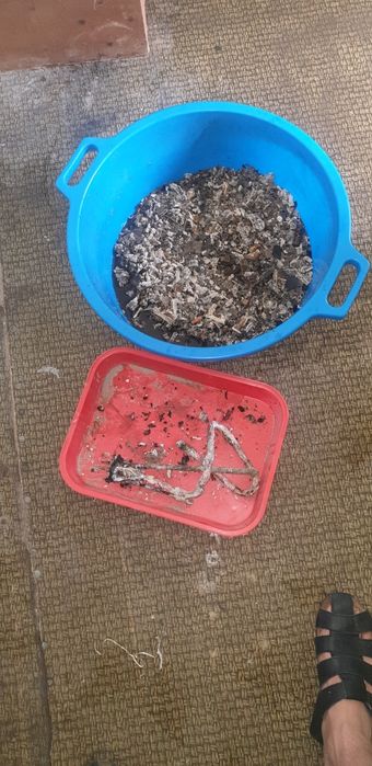 Услуга Сантехника и электрик чистка Аристон стиральная машина и т.д