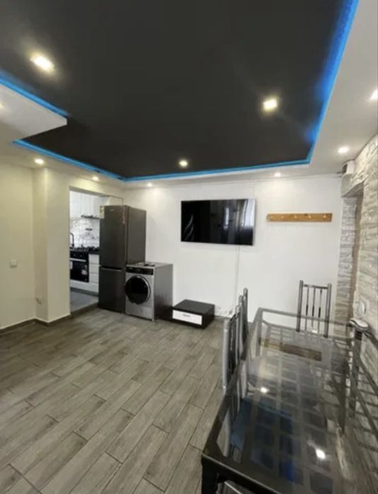 Imchiriez apartamen în Sebeș