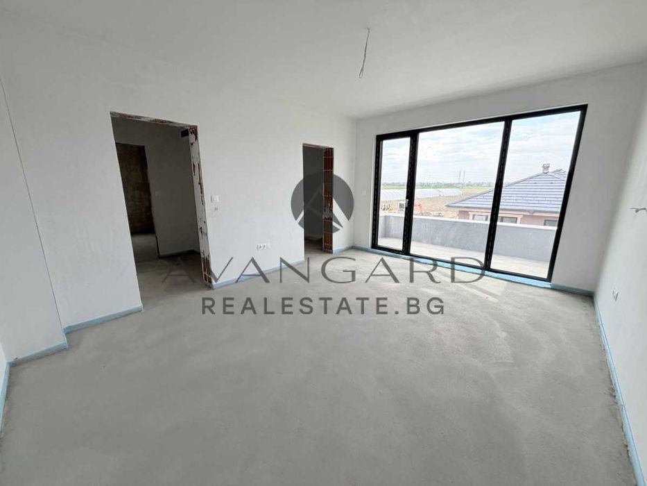 Продава се Къща в Пловдив, Кючук Париж - 253 кв.м за 643 €/кв.м - Снимка #13