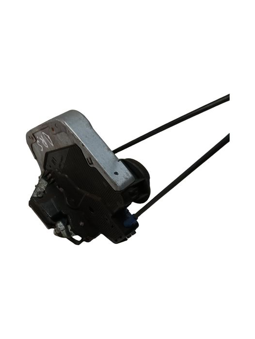 Broasca Usa Dreapta Spate Toyota Corolla Verso Zer_, Zze12_, R1_ 2004