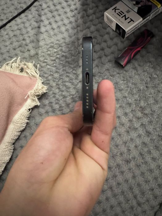 Iphone 16e 1400 lei negociabil