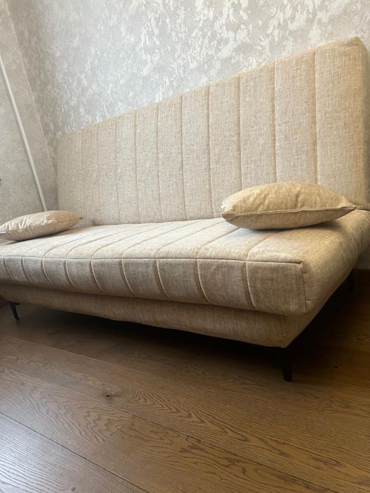 Диван-Тахта(Россия) без торга