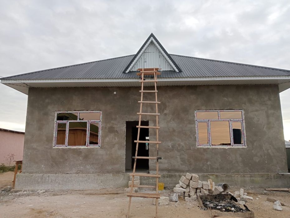 Пластиковый Окна Дверей