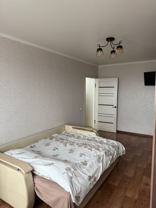 Квартира  сутки майкудук ночь