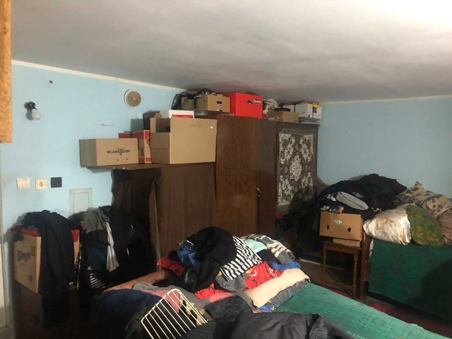 Продава се Многостаен апартамент в Димитровград - 256 кв.м за 106 €/кв.м - Снимка #13