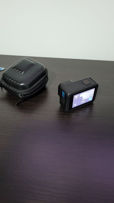 GoPro Hero 11 Black