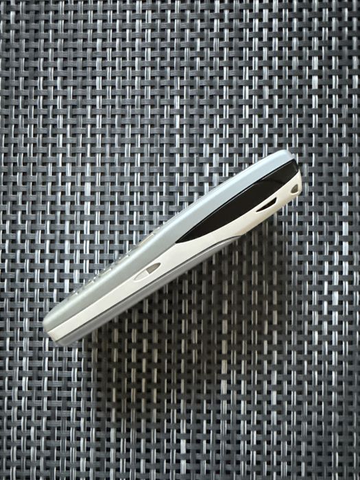 Нокия 6100  Перфектен