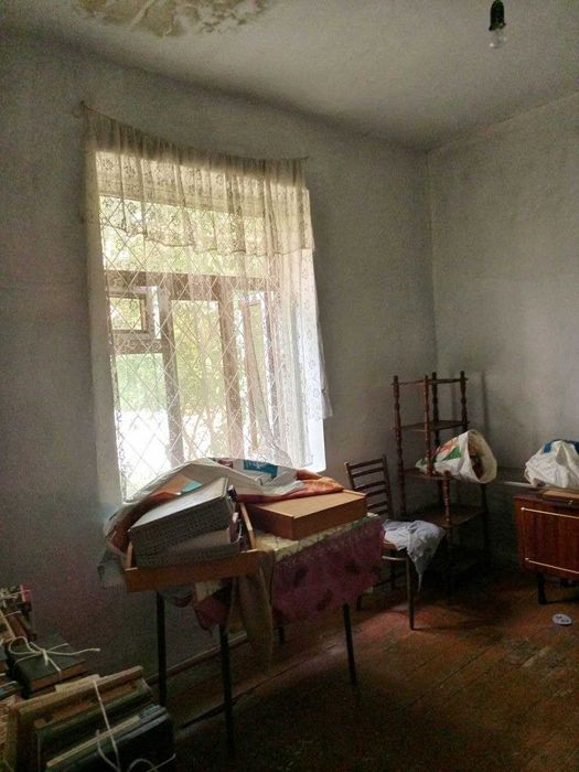 ПРОДАЕТСЯ ДОМ в Ферганском районе, по дороге в Вуадыль