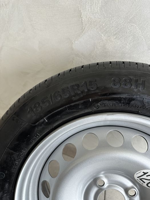 Rezerva dacia logan 2013-2020