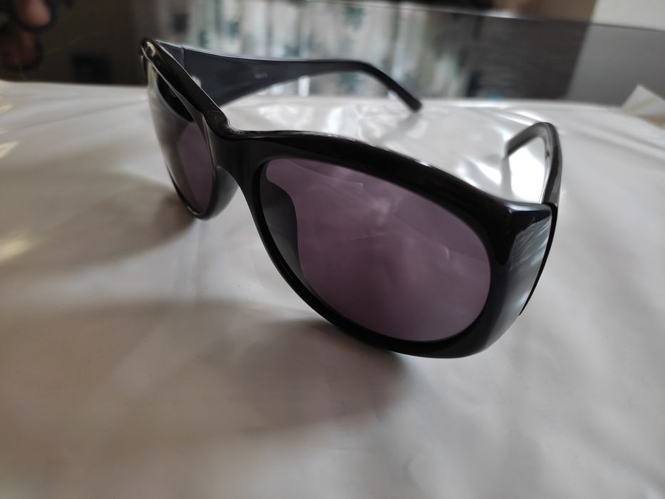 Оригинални слънчеви очила VALENTINO 5440 Sunglasses цвят 807Y1