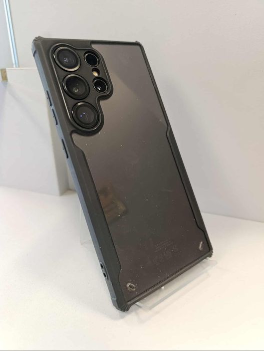 Samsung s24 ultra 256gb