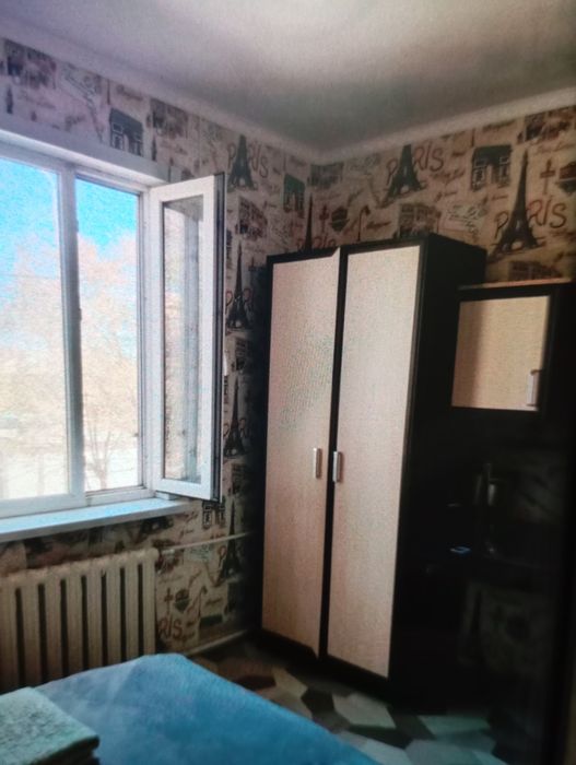 Срочно продается квартира