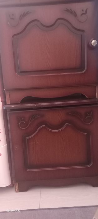 Тумба   сатылады