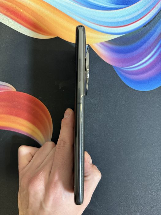 1+/OnePlus 12 12RAM/256GB