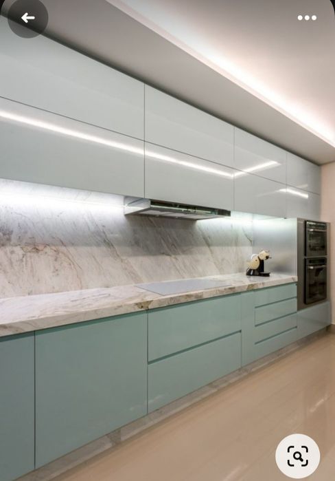 Мебель на заказ нукус