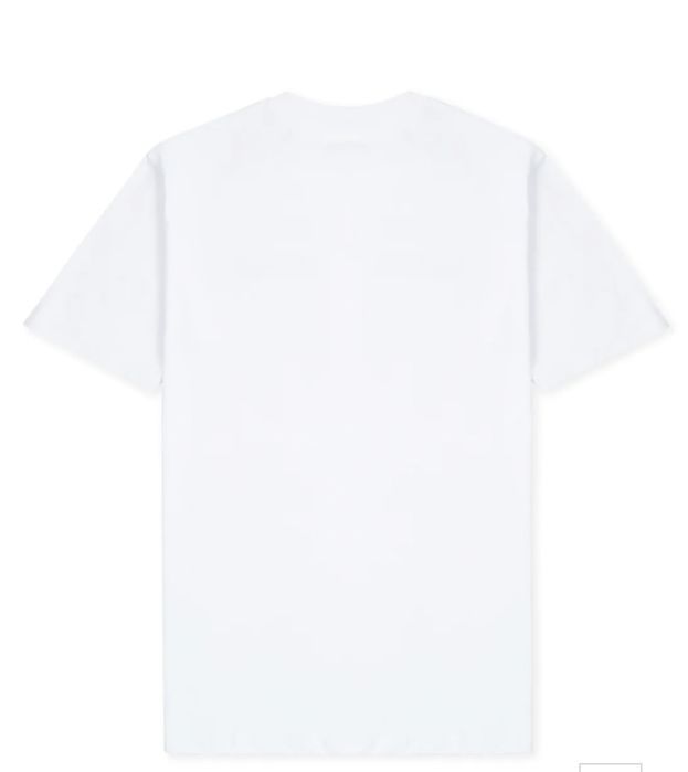 Тениски prizrak,team 02,Nike,under armour