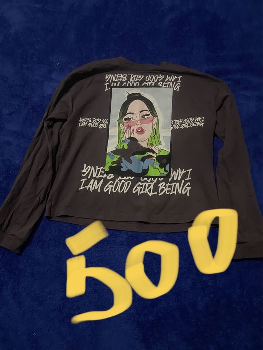 Одежда для девочки рост. 154