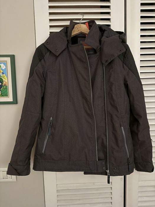 Ски яке Brunotti S