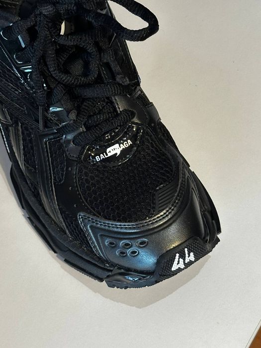 Balenciaga Runners