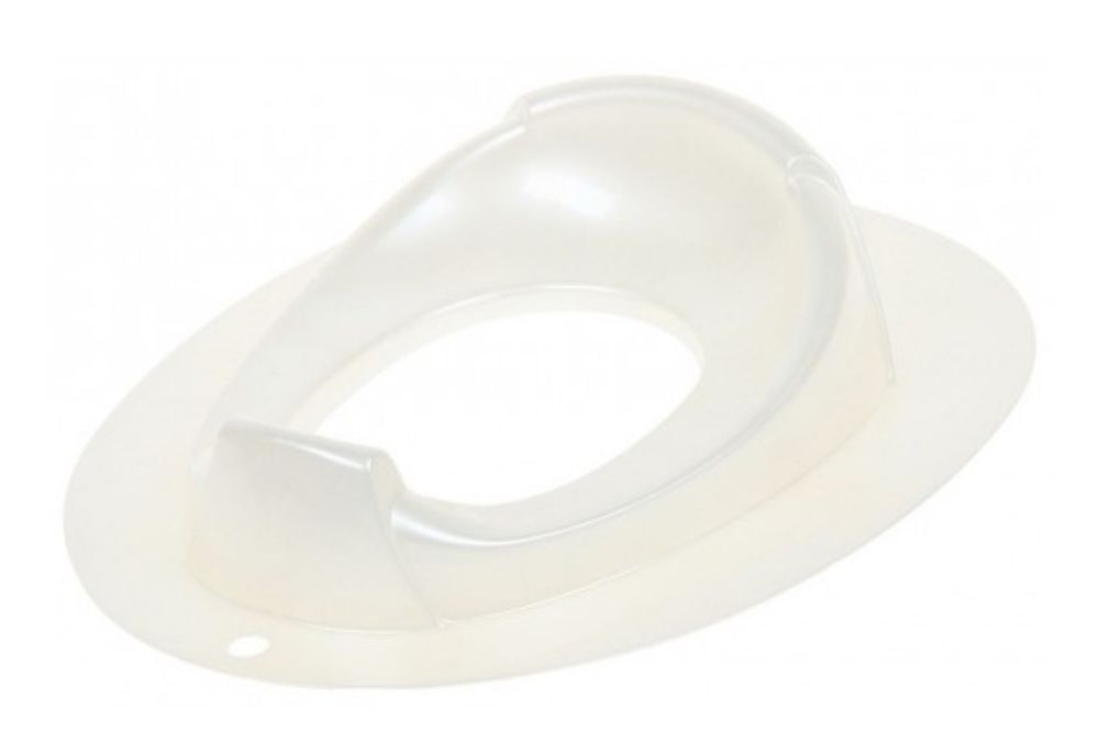 Продаю ванночку и сиденье на унитаз