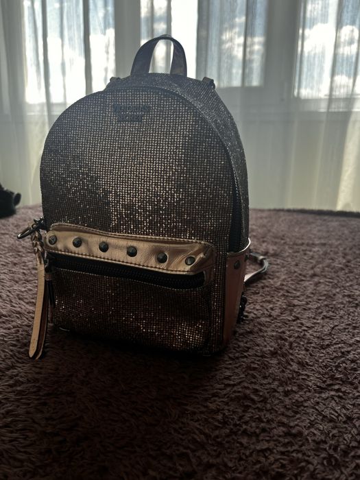 Дамска Раничка Victoria’s Secret