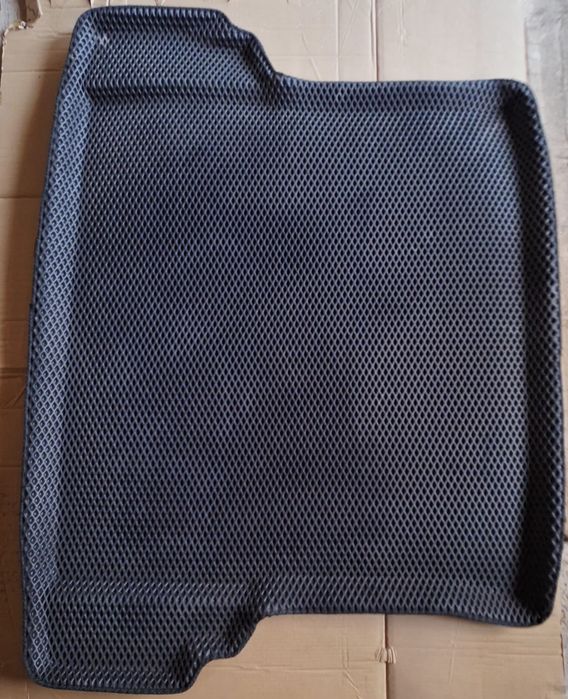 Кобалт багаж  чехол-сотилади. Холати янги