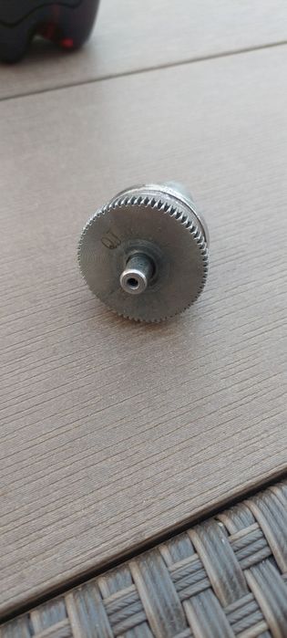 Vand bendix pornire scuter 49cc